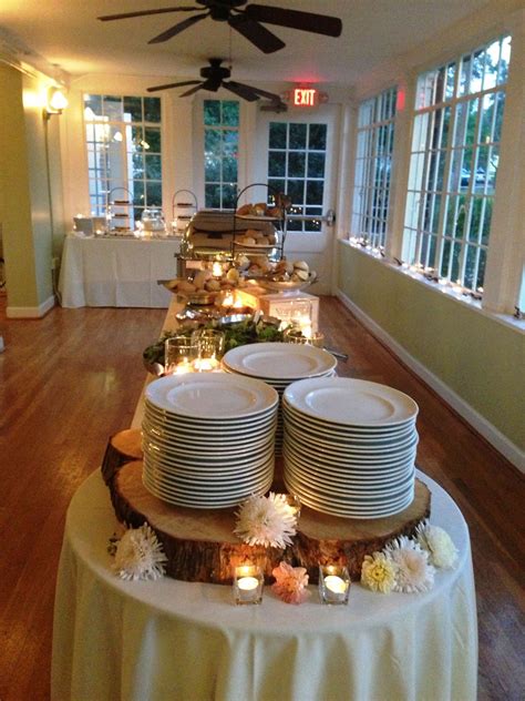 See more ideas about food, food platters, appetizer recipes. 50 Awesome Rehearsal Dinner Decorations Ideas - Beauty of ...