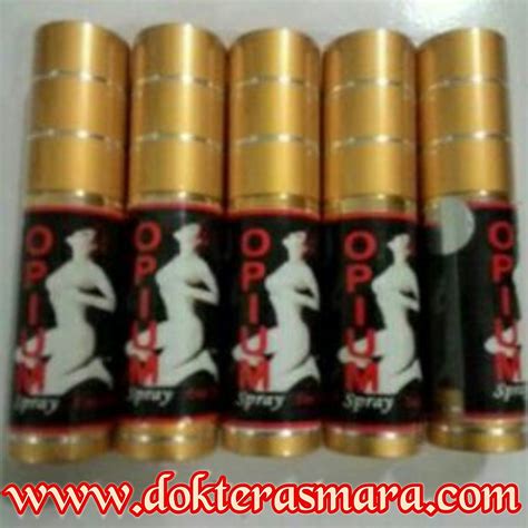 🎯🎇obat Perangsang Wanita Obat Opium Spray🎇🎯 🎯🎇obat Perangsang Wanita