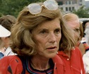 Eunice Kennedy Shriver Biography - Facts, Childhood, Family Life ...