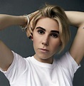 A Tattoo For The Living | With Zosia Mamet | Modern Love