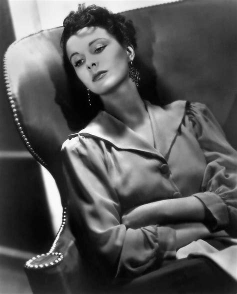 Pin By Sisi Ritchie On Vivien Leigh Vivien Leigh Classic Hollywood