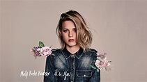 Molly Kate Kestner - It's You [Official Audio] - YouTube