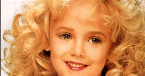 The Three Biggest Holes In The JonBenet Ramsey Documentary