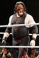 Kane (wrestler) - Wikipedia