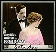 Social Briars (1918) - IMDb