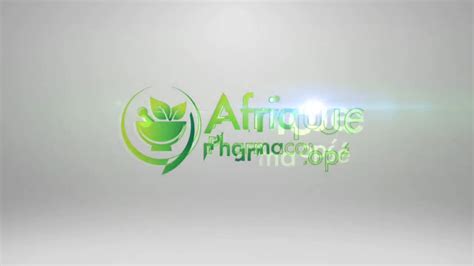 Afrique Pharmacopée Afropharmacopee Twitter