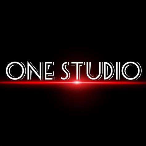One Studio Youtube
