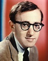 Woody Allen's Resume From 1965 Reveals His Ambition, Wit As A 30-Year ...