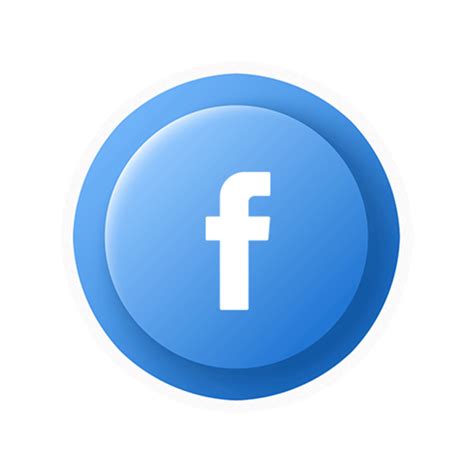 最高のコレクション Facebook Logo Png File Download 153053 Facebook Logo Png
