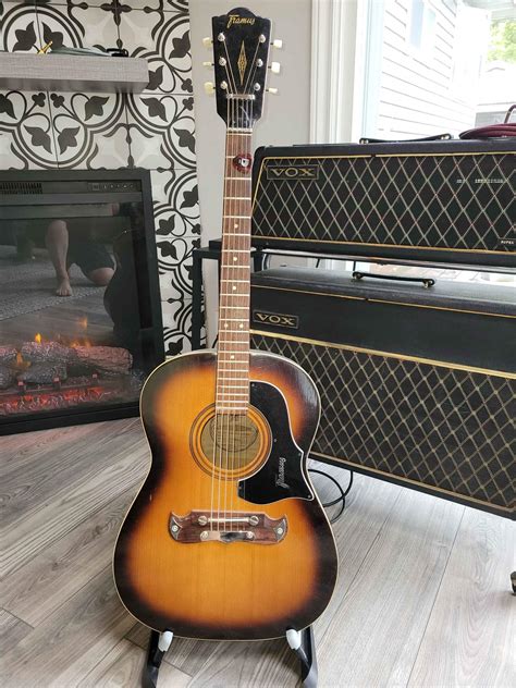 Musical Instruments for sale in Huntsville, Ontario | Facebook Marketplace
