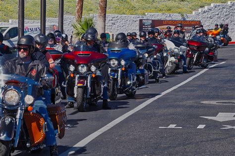 Top 10 Motorcycle Rides In Nevada Trails Offroad