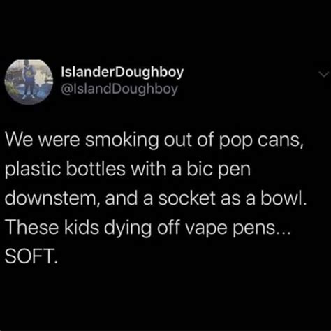 Bic Pens Smoke Out Pop Cans Plastic Bottles Vape Pill Crystals