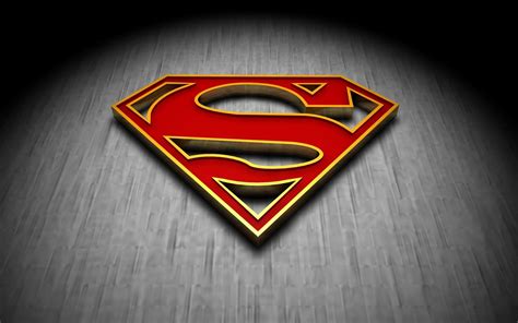 3d Superman Wallpapers Top Free 3d Superman Backgrounds Wallpaperaccess