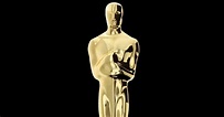 Academy Awards for Writing (Best Story, Original and Adapted)