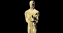 Academy Awards for Writing (Best Story, Original and Adapted)
