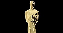 Academy Awards for Writing (Best Story, Original and Adapted)