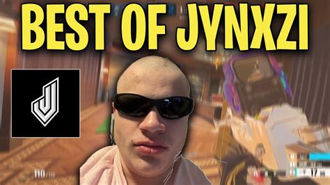 The Bestmost Viewed Jynxzi Rainbow Six Siege Clips Of All Time Youtube