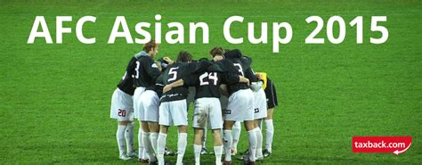 It is the second oldest continental football championship in the world after copa américa. Can the Socceroo's win the AFC Asian Cup 2015?