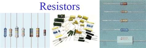 A circuit is a loop of the devices on breaker or overcurrent device. alltheweb: Identifying Electronic Components