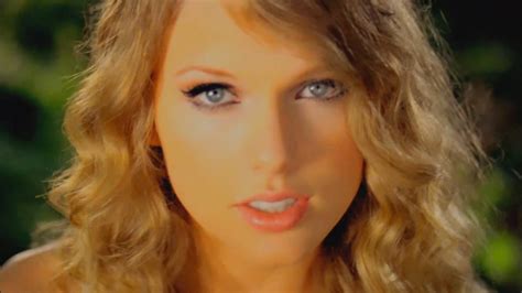 Taylor Swift Mine Music Video Taylor Swift Image 21519730 Fanpop