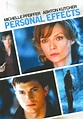 Personal Effects - Movie Reviews and Movie Ratings - TV Guide