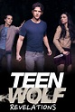 Teen Wolf Revelations (TV Series 2012– ) - IMDb