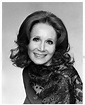 Beloved & Iconic Actress Katherine Helmond, Best Known For Her Roles In ...
