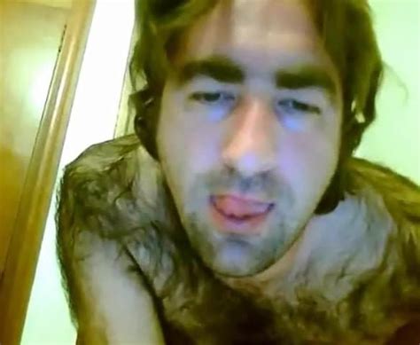 hot hirsute spanish guy showing and jerking off xhamster