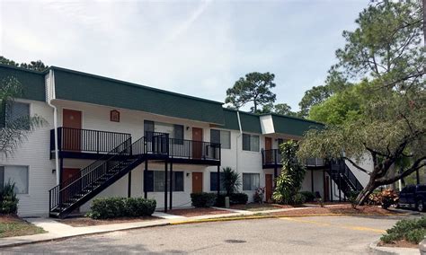 158 1 bedroom condos for sale in tampa, fl. 2 Bedroom Apartments For Rent Tampa Fl - Houses For Rent Info