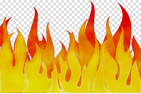 Fire Flame Png Clipart Png Mart Vrogue Co