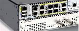 Photos of Where To Buy Used Cisco Routers And Switches