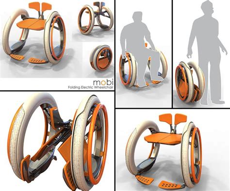40 Best Cool Wheelchairs Design Images On Pinterest Wheelchairs