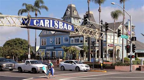 Best Things To Do In Carlsbad Nm August 2023