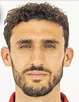 Rodrigo Godínez - Player profile 23/24 | Transfermarkt