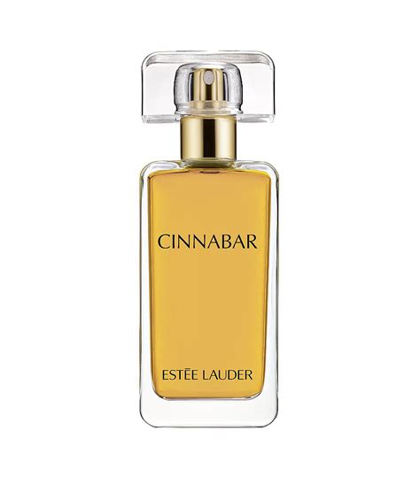 15 Spicy Perfumes That Will Make You Stand Out Who What Wear