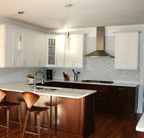 Kitchen Remodel Where To Begin Centsational Style
