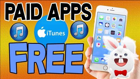 Best Five FREE iOS 10 Hacks on Tutu App No Jailbreak No ...
