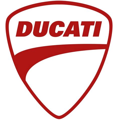 Ducati Logo Vector Png Transparent Ducati Logo Vector