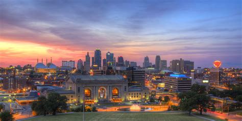 1894 this is our city 7 x league champions#mancity ℹ@mancityhelp. 15 Photos That Prove Kansas City Is The Most Beautiful ...