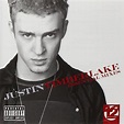 Essential Mixes 12inch Masters: Justin Timberlake: Amazon.es: CDs y ...