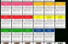 But when it comes to a monopoly card, some people think that it is the card used in monopoly board games. Original+Monopoly+Property+Cards+Printable | Monopoly | Monopoly | Printable Monopoly Property ...