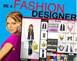 Fashion Designing Game Online Images