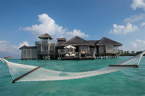 best overwater bungalows in the maldives paysage paradisiaque hot sex picture