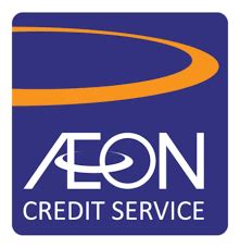 Jama kad kredit yang digunakan untuk transaksi, fxcm boleh mendapatkan vorbestellen bagi jumlah yang sehingga jumlah perintah itu. Bandingkan Kad Kredit AEON di Malaysia 2020
