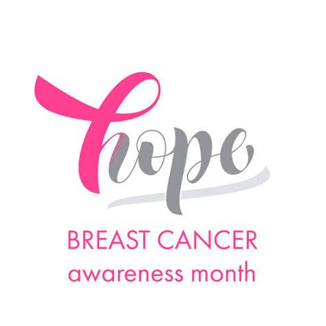 Show your support for breast cancer awareness month in october and throughout the year. Royalty Free Breast Cancer Awareness Ribbon Clip Art ...