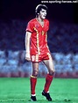 Erwin Vandenbergh - FIFA Coupe du Monde/Wereldbeker 1982/1986 ...