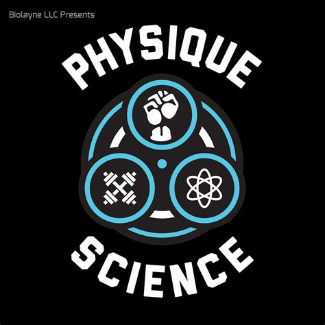 Physique Science Radio Listen Via Stitcher For Podcasts