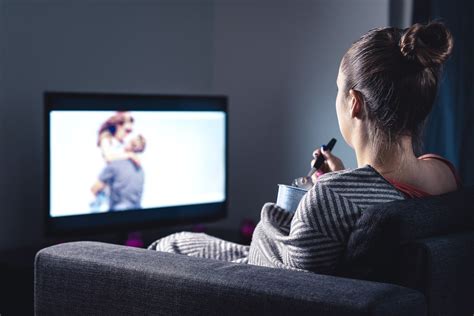 Does Watching Movies Improve Social Skills — Frankenberger Associates