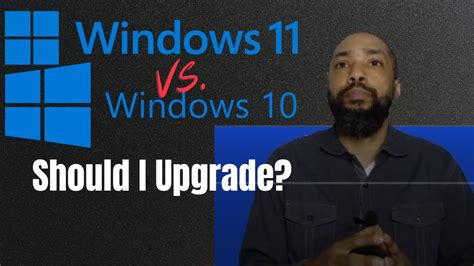 Should You Upgrade To Windows 11 Or Stay On Windows 10 Archives Howto