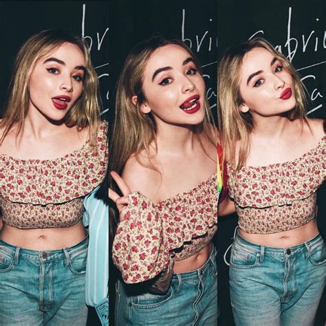 Celebrity Outfits Celebrity Style Sabrina Carpenter Outfits Emma Ross My Ex Girlfriend